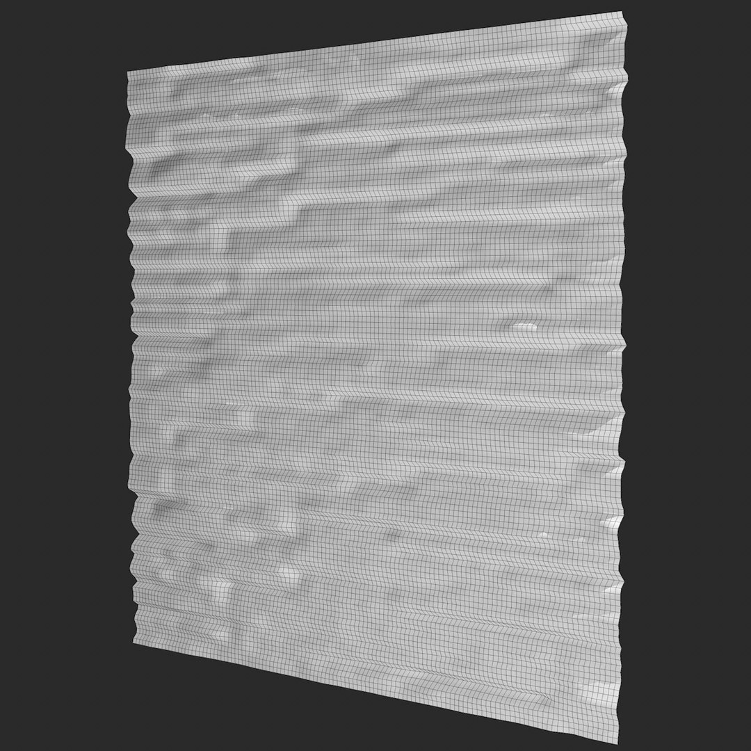 stone wall 3ds https://p.turbosquid.com/ts-thumb/kL/C9oecx/qNnvrxnD/stonewall08/jpg/1426438126/1920x1080/fit_q87/c77f4d35cc2708f16e6005b31763ff7aa68a2287/stonewall08.jpg