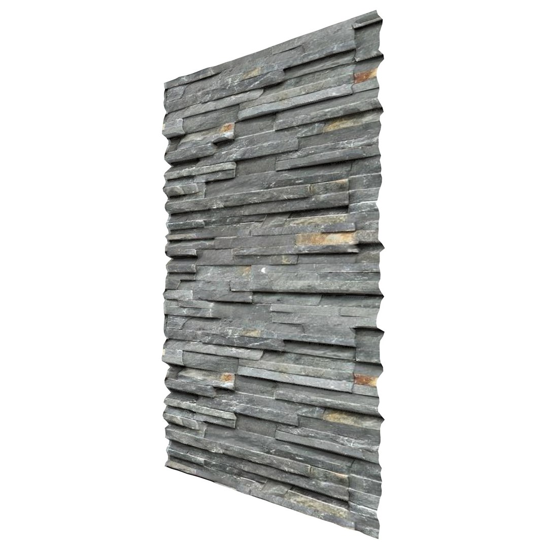 stone wall 3ds https://p.turbosquid.com/ts-thumb/kL/C9oecx/s7ppPDJK/stonewall03/jpg/1426438126/1920x1080/fit_q87/42eff1fe3cff0bc4a054bcd90b6e51e4b20cbc95/stonewall03.jpg