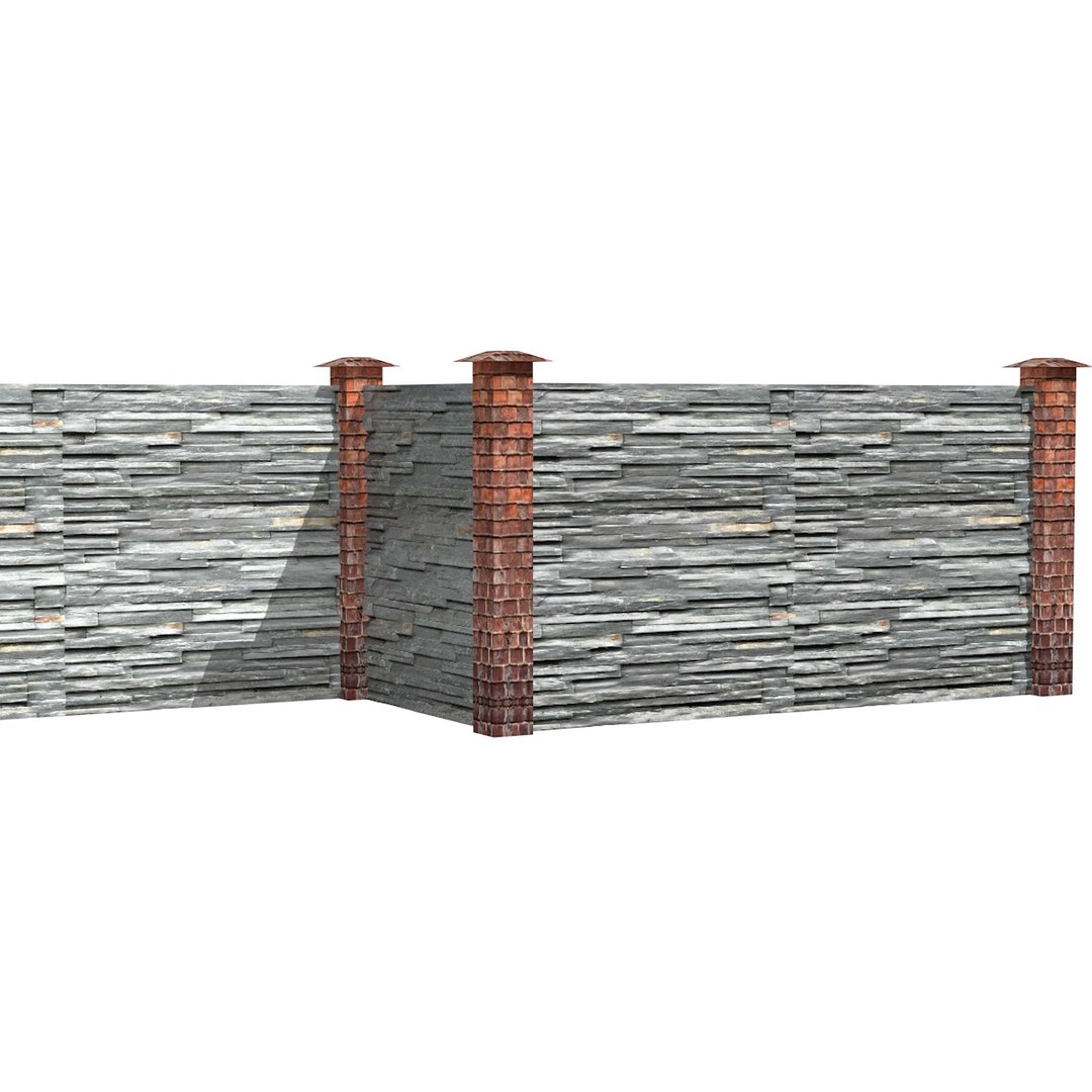 stone wall 3ds https://p.turbosquid.com/ts-thumb/kL/C9oecx/xUuUPQT5/stonewall05/jpg/1426438126/1920x1080/fit_q87/81d59eaced44afbe44fb04a632e435ac58028ad1/stonewall05.jpg