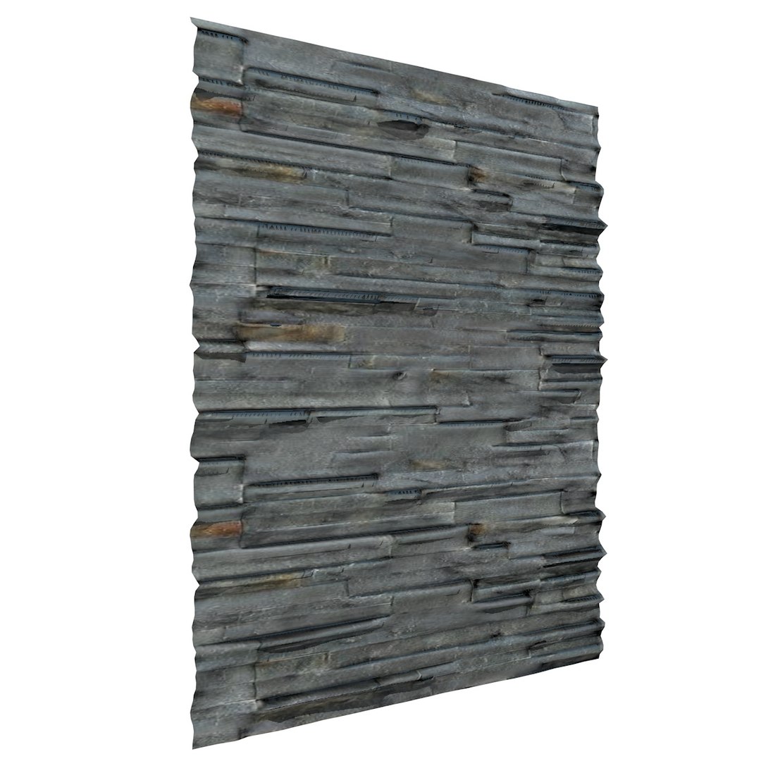 stone wall 3ds https://p.turbosquid.com/ts-thumb/kL/C9oecx/yRcOuaDx/stonewall04/jpg/1426438126/1920x1080/fit_q87/53f20990e2a87b9abd20a4e5770039211ebb4b40/stonewall04.jpg