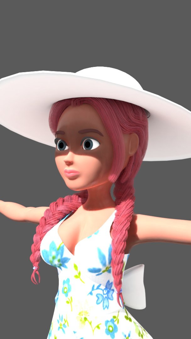 3D model cartoon female https://p.turbosquid.com/ts-thumb/kL/DGDGzJ/2yjoVWzs/dress3h/png/1519235806/1920x1080/fit_q87/347f85ebf38ae4aa65004a7265ab4aae082058e8/dress3h.jpg