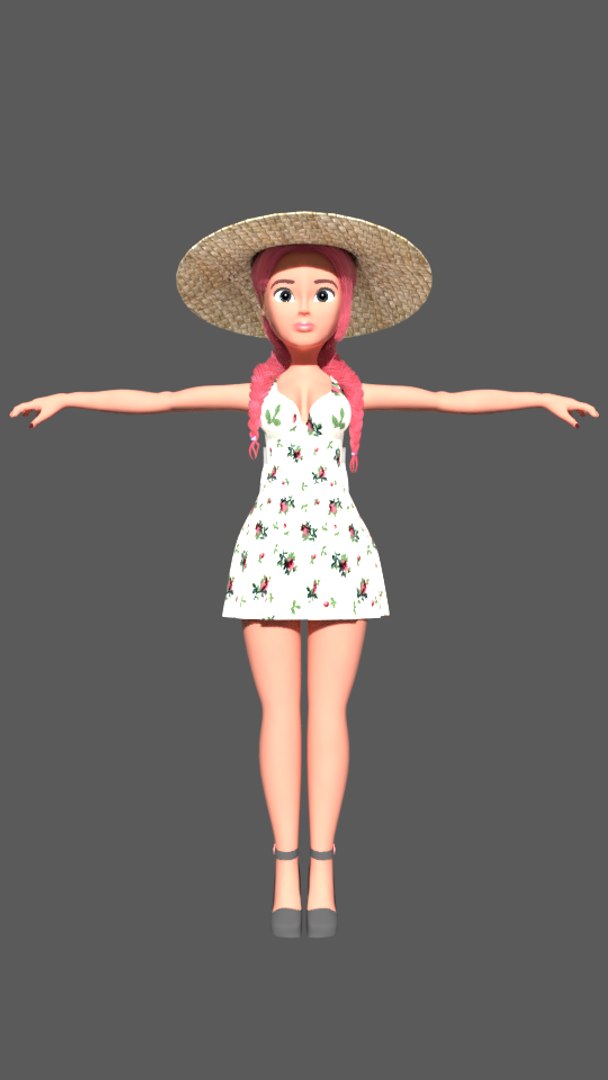 3D model cartoon female https://p.turbosquid.com/ts-thumb/kL/DGDGzJ/D6q6xnkq/11/png/1519235642/1920x1080/fit_q87/40a0aa726eb8171cdf70bd33e9cda7d5c0599e26/11.jpg