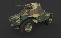 Panhard 178