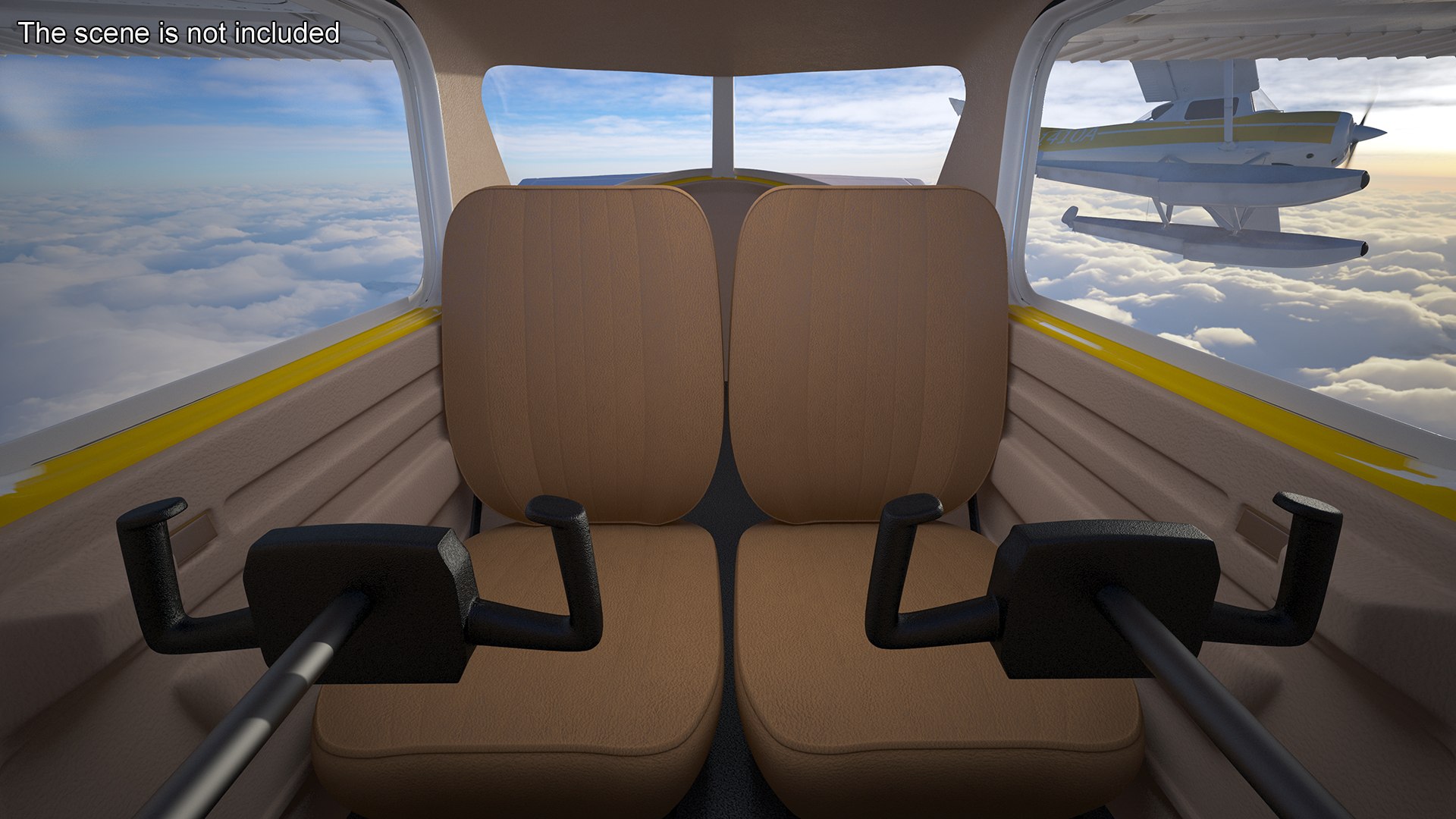 3D Cessna 150 Seaplane on Floats Rigged for Maya https://p.turbosquid.com/ts-thumb/kL/GNXPcd/S0/cessna150seaplaneonfloatsriggedformayac4dmodel012/jpg/1715955058/1920x1080/fit_q87/fe695dcba2b22abd0691909a7094ad5754700e98/cessna150seaplaneonfloatsriggedformayac4dmodel012.jpg