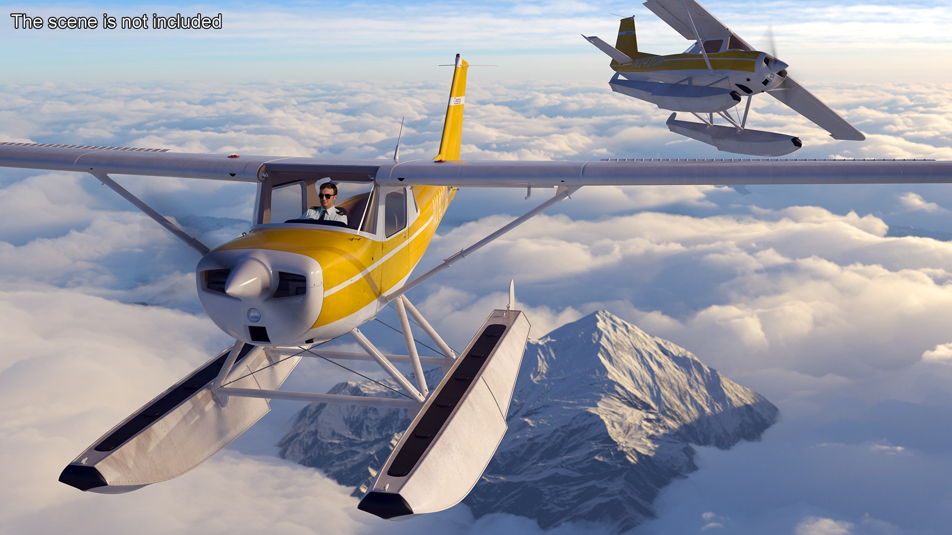3D Cessna 150 Seaplane on Floats Rigged for Maya https://p.turbosquid.com/ts-thumb/kL/GNXPcd/eV/cessna150seaplaneonfloatsriggedformayac4dmodel010/jpg/1715955053/1920x1080/fit_q87/f9005c435b92896cd6186c80c13bc7a470eb4428/cessna150seaplaneonfloatsriggedformayac4dmodel010.jpg