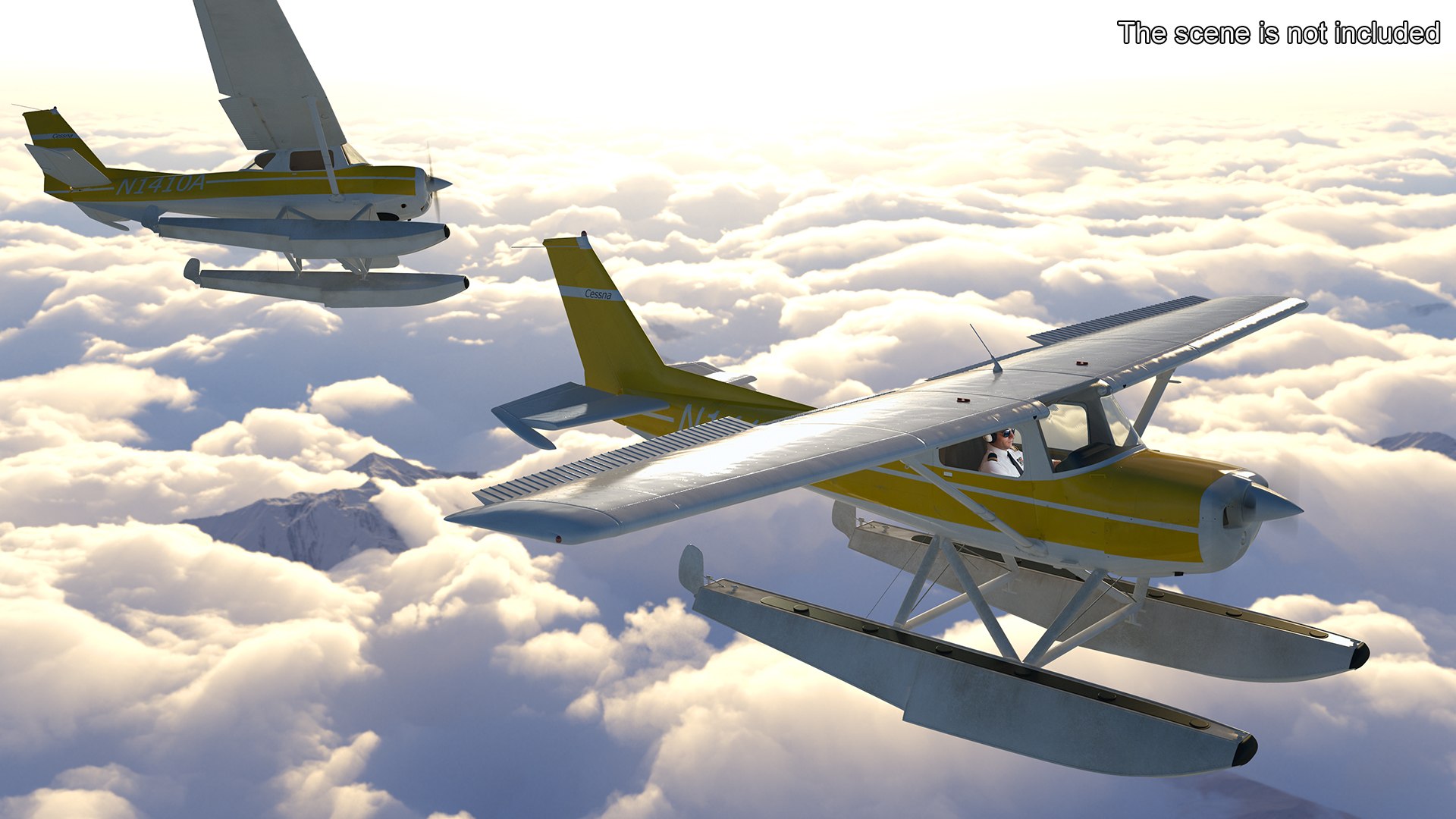 3D Cessna 150 Seaplane on Floats Rigged for Maya https://p.turbosquid.com/ts-thumb/kL/GNXPcd/iG/cessna150seaplaneonfloatsriggedformayac4dmodel004/jpg/1715955037/1920x1080/fit_q87/1fba605a6aa76135df7cbb786eac660c08d044cb/cessna150seaplaneonfloatsriggedformayac4dmodel004.jpg