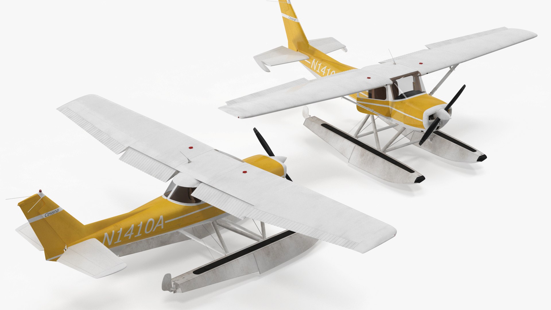 3D Cessna 150 Seaplane on Floats Rigged for Maya https://p.turbosquid.com/ts-thumb/kL/GNXPcd/lJ/cessna_150_seaplane_on_floats_rigged_021/jpg/1716018495/1920x1080/fit_q87/e7bbaecd3e41c5c215fca290acbb0f776edc6441/cessna_150_seaplane_on_floats_rigged_021.jpg