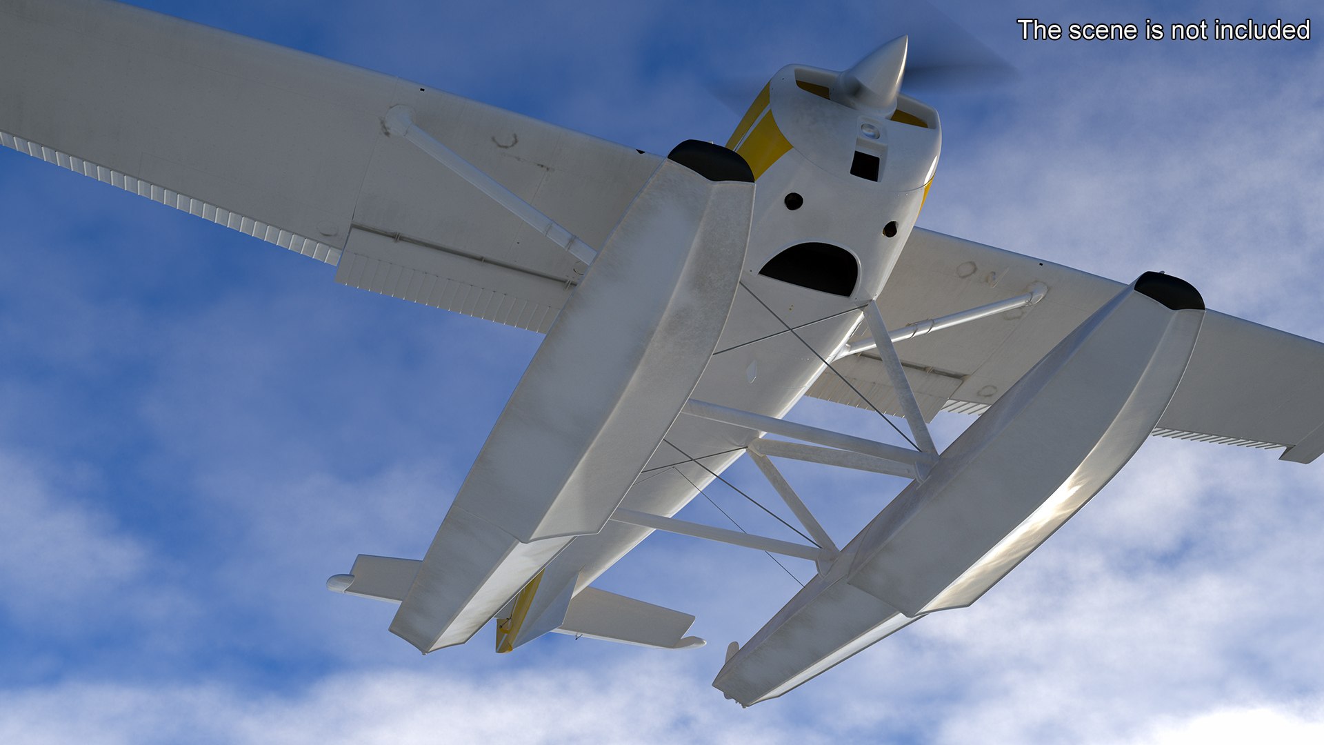 3D Cessna 150 Seaplane on Floats Rigged for Maya https://p.turbosquid.com/ts-thumb/kL/GNXPcd/wl/cessna150seaplaneonfloatsriggedformayac4dmodel008/jpg/1715955048/1920x1080/fit_q87/72c07c133361784ce3fb94e623007ecfa48f1dd8/cessna150seaplaneonfloatsriggedformayac4dmodel008.jpg