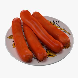 Sausage