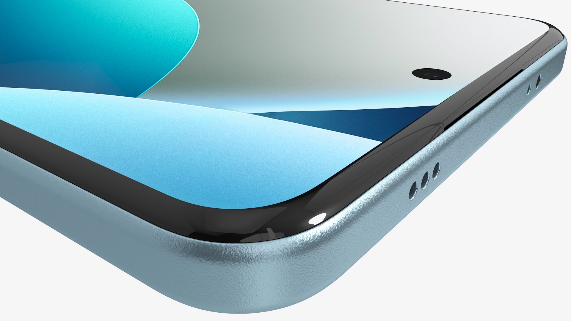 Xiaomi Redmi Note 15 Pro 4G All Colors 3D model https://p.turbosquid.com/ts-thumb/kL/MiSCpN/1m/xrn15p4gm_0015/jpg/1766868917/1920x1080/fit_q87/6dbf4a5090a7b7ee9ba9f4bd0a8fcd3488089277/xrn15p4gm_0015.jpg
