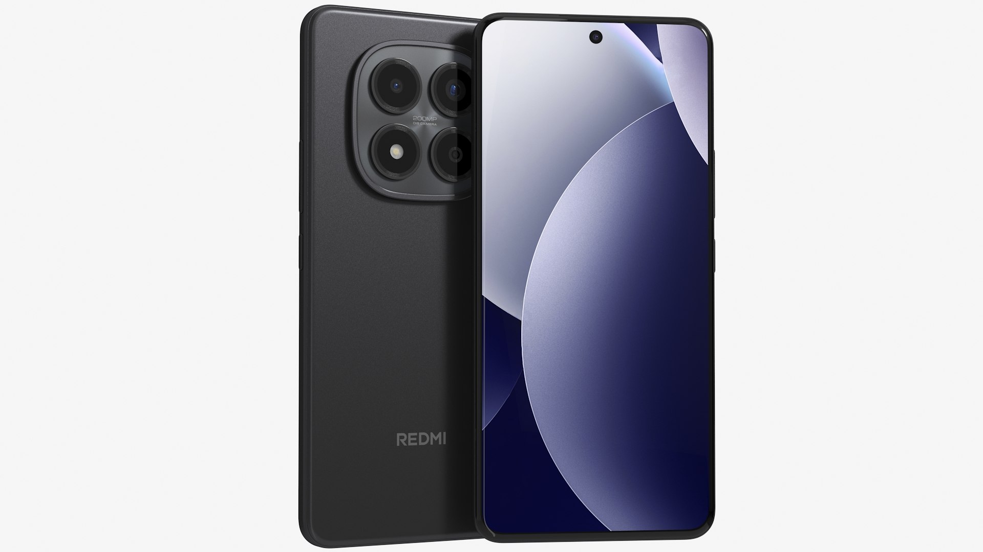 Xiaomi Redmi Note 15 Pro 4G All Colors 3D model https://p.turbosquid.com/ts-thumb/kL/MiSCpN/2a/xrn15p4gb_0002/jpg/1766868894/1920x1080/fit_q87/b6103013fbfdfdc7f5c91100f38b42855bfe0c78/xrn15p4gb_0002.jpg