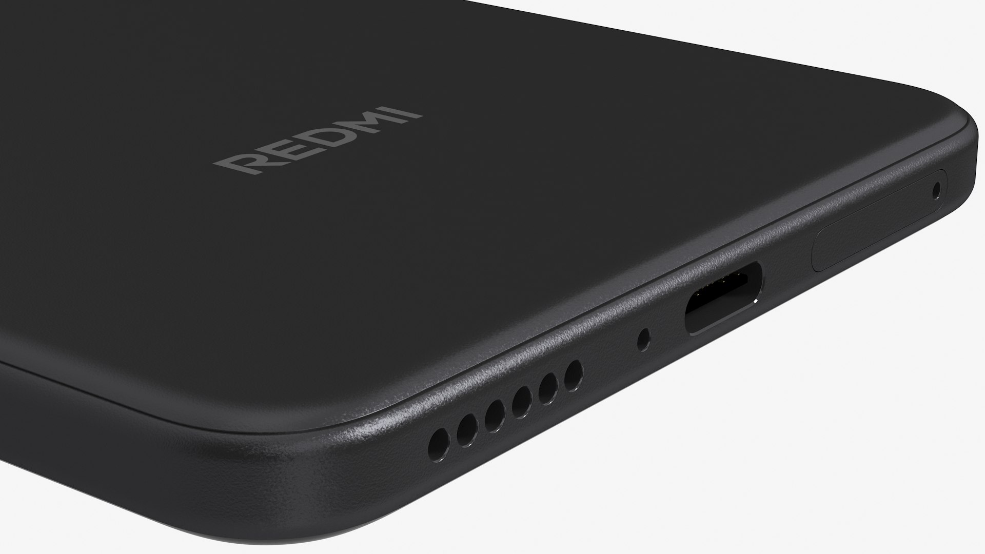 Xiaomi Redmi Note 15 Pro 4G All Colors 3D model https://p.turbosquid.com/ts-thumb/kL/MiSCpN/4N/xrn15p4gb_0013/jpg/1766868899/1920x1080/fit_q87/dc439fe15888341b260d7fe39103af292e25b682/xrn15p4gb_0013.jpg