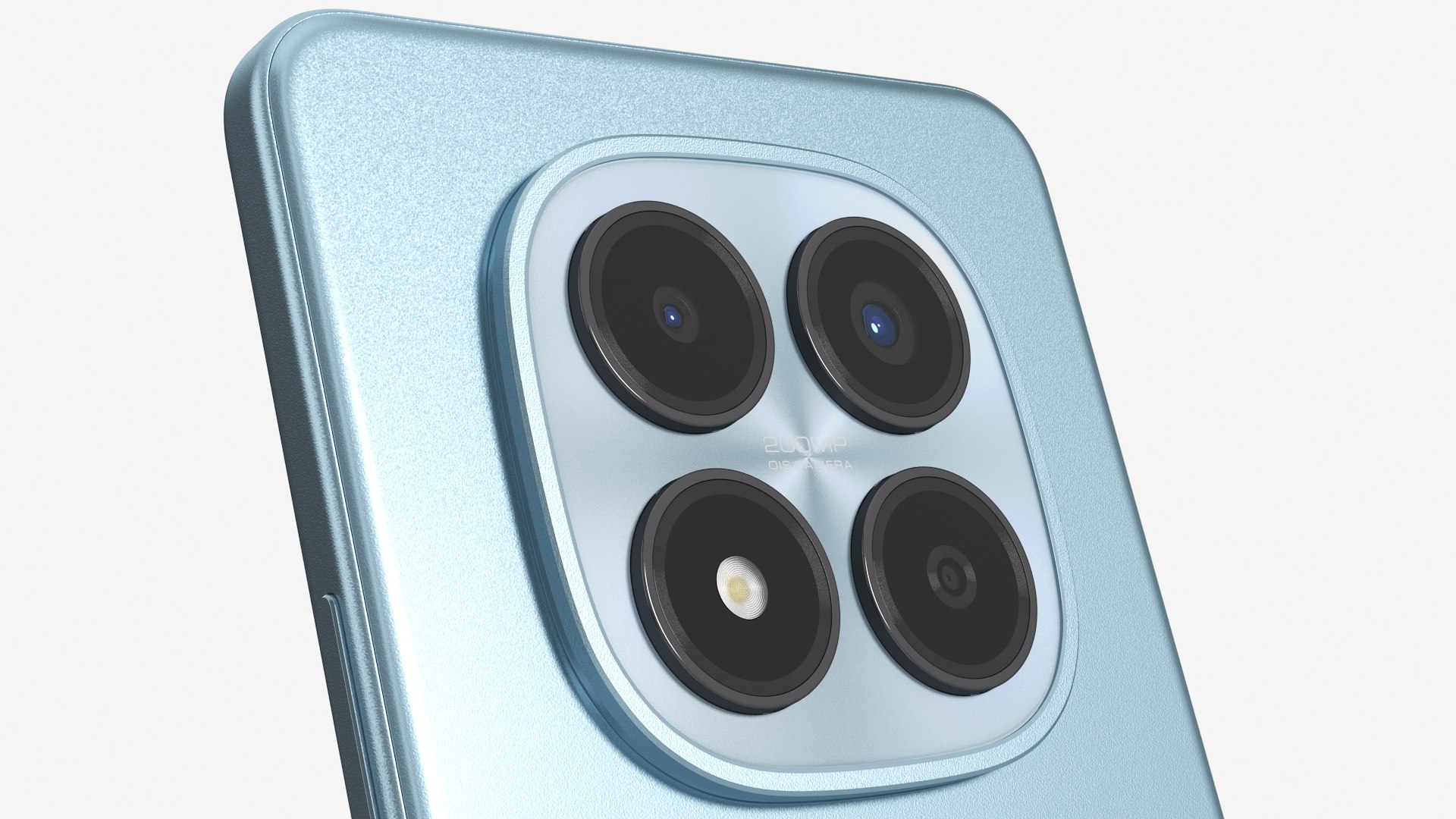Xiaomi Redmi Note 15 Pro 4G All Colors 3D model https://p.turbosquid.com/ts-thumb/kL/MiSCpN/4S/xrn15p4gm_0004/jpg/1766868911/1920x1080/fit_q87/31c06f0f0f87e38fd52a2aa37ebe6f7e1e4c719b/xrn15p4gm_0004.jpg
