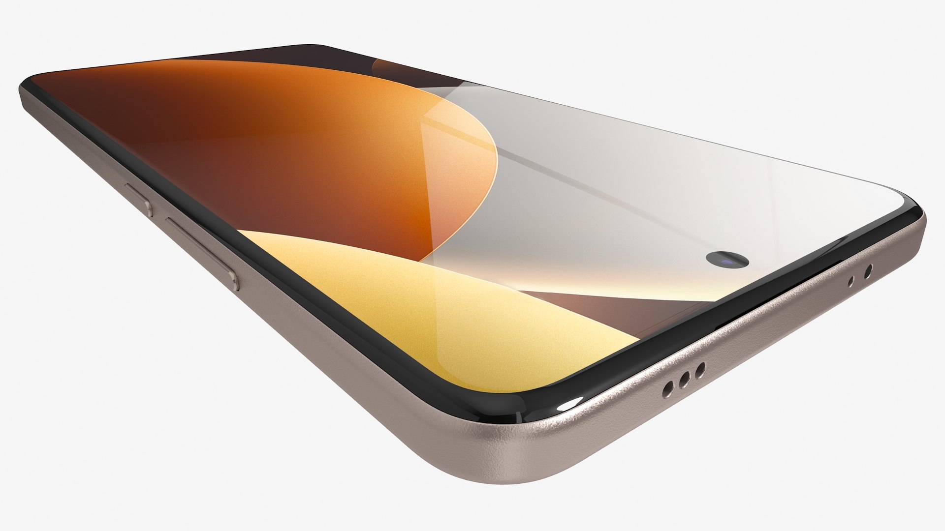 Xiaomi Redmi Note 15 Pro 4G All Colors 3D model https://p.turbosquid.com/ts-thumb/kL/MiSCpN/AO/xrn15p4gt_0008/jpg/1766868930/1920x1080/fit_q87/cd8a351695c786e3ae7b1dc3f981c14b269b6c83/xrn15p4gt_0008.jpg