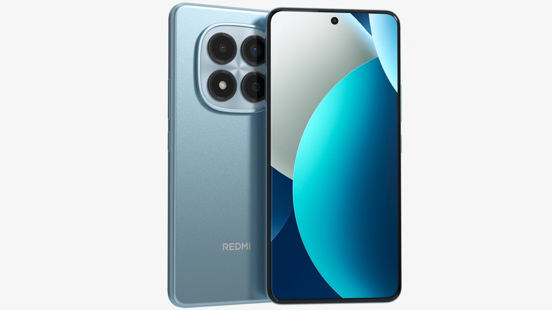 Xiaomi Redmi Note 15 Pro 4G All Colors 3D model https://p.turbosquid.com/ts-thumb/kL/MiSCpN/HL/xrn15p4gm_0002/jpg/1766868911/1920x1080/fit_q87/9a7bb5ae05776e81767644c8aef611e609758fe6/xrn15p4gm_0002.jpg