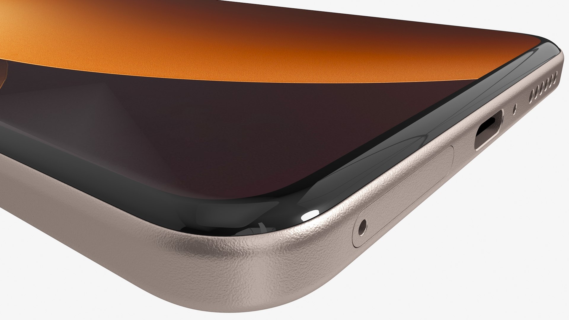 Xiaomi Redmi Note 15 Pro 4G All Colors 3D model https://p.turbosquid.com/ts-thumb/kL/MiSCpN/OH/xrn15p4gt_0014/jpg/1766868933/1920x1080/fit_q87/f5a4bb291b39a8f60bb9612535f25363c184f31c/xrn15p4gt_0014.jpg