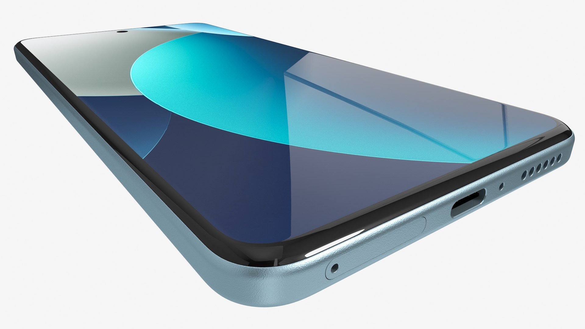 Xiaomi Redmi Note 15 Pro 4G All Colors 3D model https://p.turbosquid.com/ts-thumb/kL/MiSCpN/OO/xrn15p4gm_0009/jpg/1766868914/1920x1080/fit_q87/6cae6c9c5637fe7d528631ad2ca0dea8d351c048/xrn15p4gm_0009.jpg