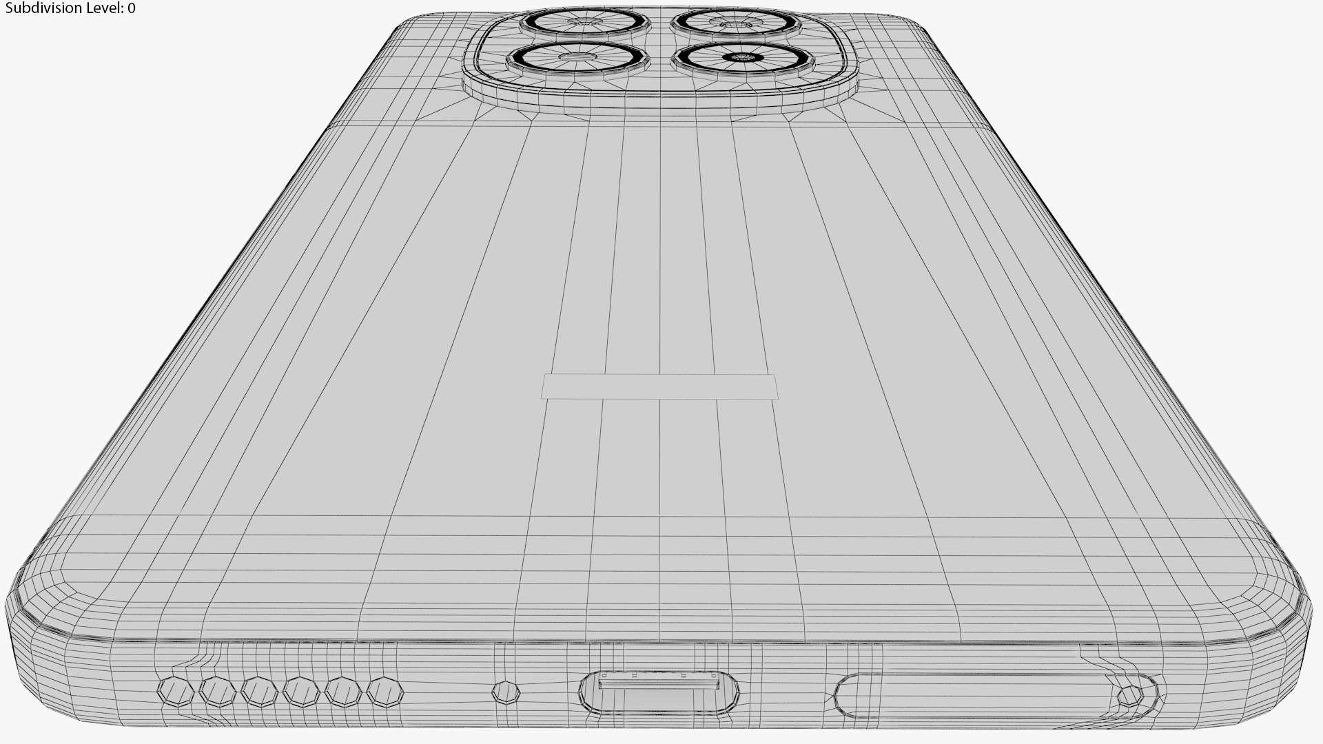 Xiaomi Redmi Note 15 Pro 4G All Colors 3D model https://p.turbosquid.com/ts-thumb/kL/MiSCpN/Pd/5_0a/jpg/1766868946/1920x1080/fit_q87/1acf17d3cf67b3b15be8b89f7013da75b5e99f2e/5_0a.jpg