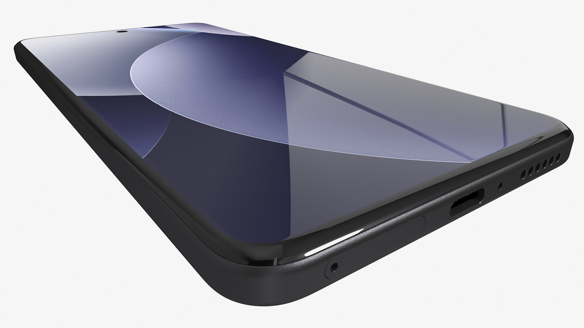 Xiaomi Redmi Note 15 Pro 4G All Colors 3D model https://p.turbosquid.com/ts-thumb/kL/MiSCpN/Rt/xrn15p4gb_0009/jpg/1766868897/1920x1080/fit_q87/ca0750fcfc3df0bb4f0dfae683b229add6155cd3/xrn15p4gb_0009.jpg