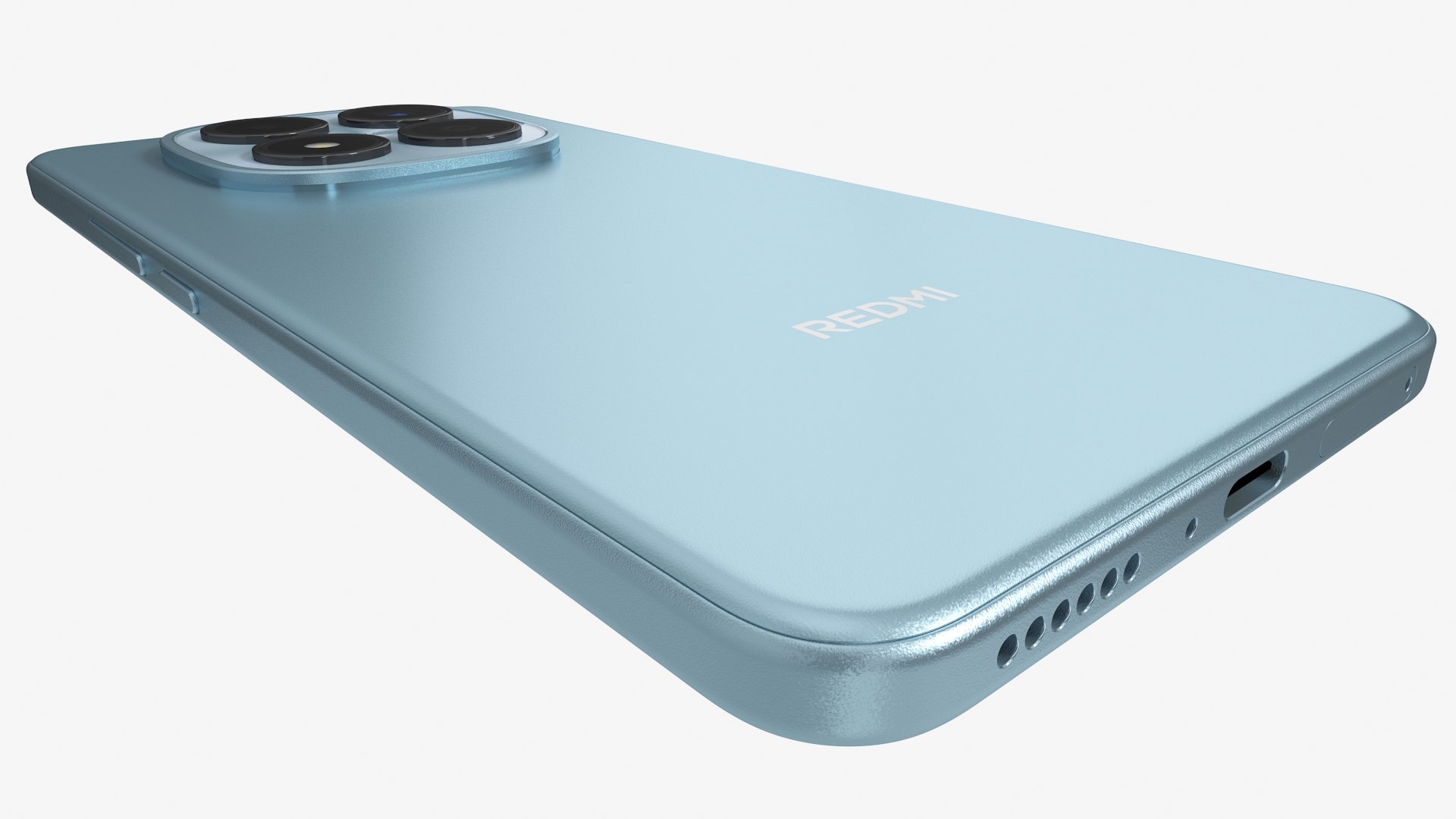 Xiaomi Redmi Note 15 Pro 4G All Colors 3D model https://p.turbosquid.com/ts-thumb/kL/MiSCpN/UE/xrn15p4gm_0005/jpg/1766868912/1920x1080/fit_q87/15e39011450b7a44da62834e108aaec25faab8fa/xrn15p4gm_0005.jpg