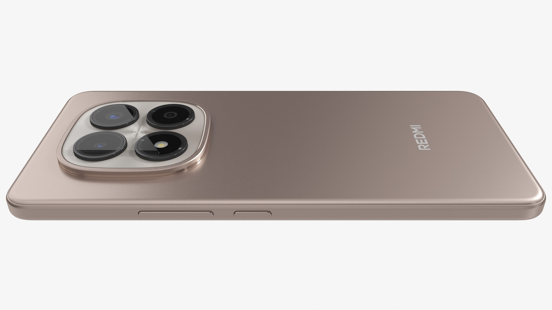 Xiaomi Redmi Note 15 Pro 4G All Colors 3D model https://p.turbosquid.com/ts-thumb/kL/MiSCpN/XS/xrn15p4gt_0011/jpg/1766868932/1920x1080/fit_q87/616387024c9004bf59806461453b7daad17e2fb8/xrn15p4gt_0011.jpg
