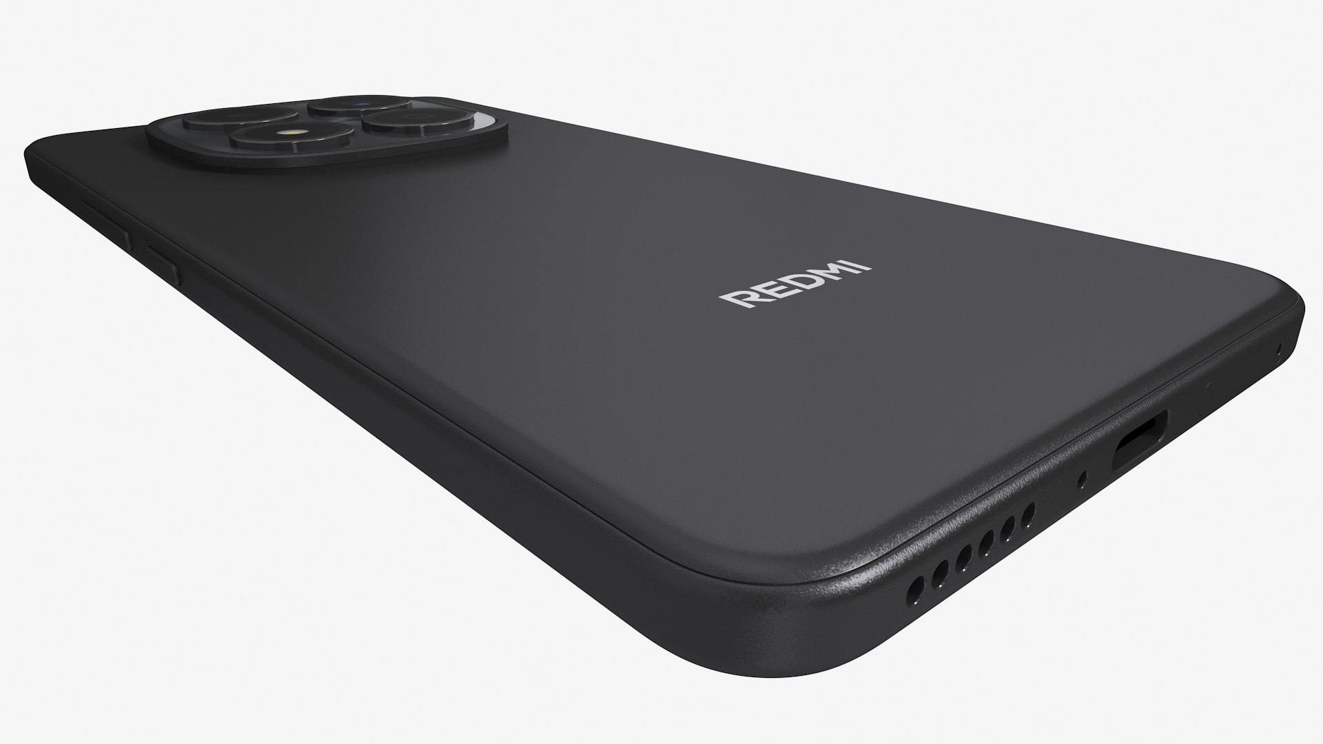 Xiaomi Redmi Note 15 Pro 4G All Colors 3D model https://p.turbosquid.com/ts-thumb/kL/MiSCpN/YE/xrn15p4gb_0005/jpg/1766868896/1920x1080/fit_q87/cf1225b0d341bed40d4bd46ca91c2fe6b5c8dd3b/xrn15p4gb_0005.jpg