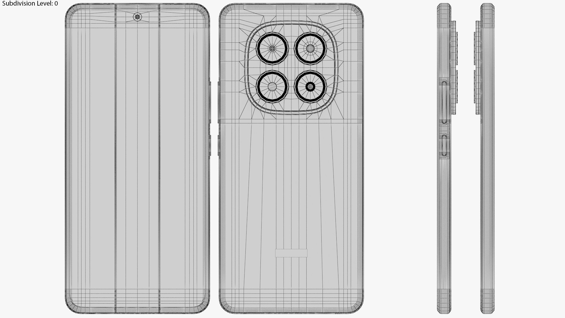 Xiaomi Redmi Note 15 Pro 4G All Colors 3D model https://p.turbosquid.com/ts-thumb/kL/MiSCpN/Yu/2_0a/jpg/1766868944/1920x1080/fit_q87/cc4decea03027caeed273613822441e2559917e5/2_0a.jpg