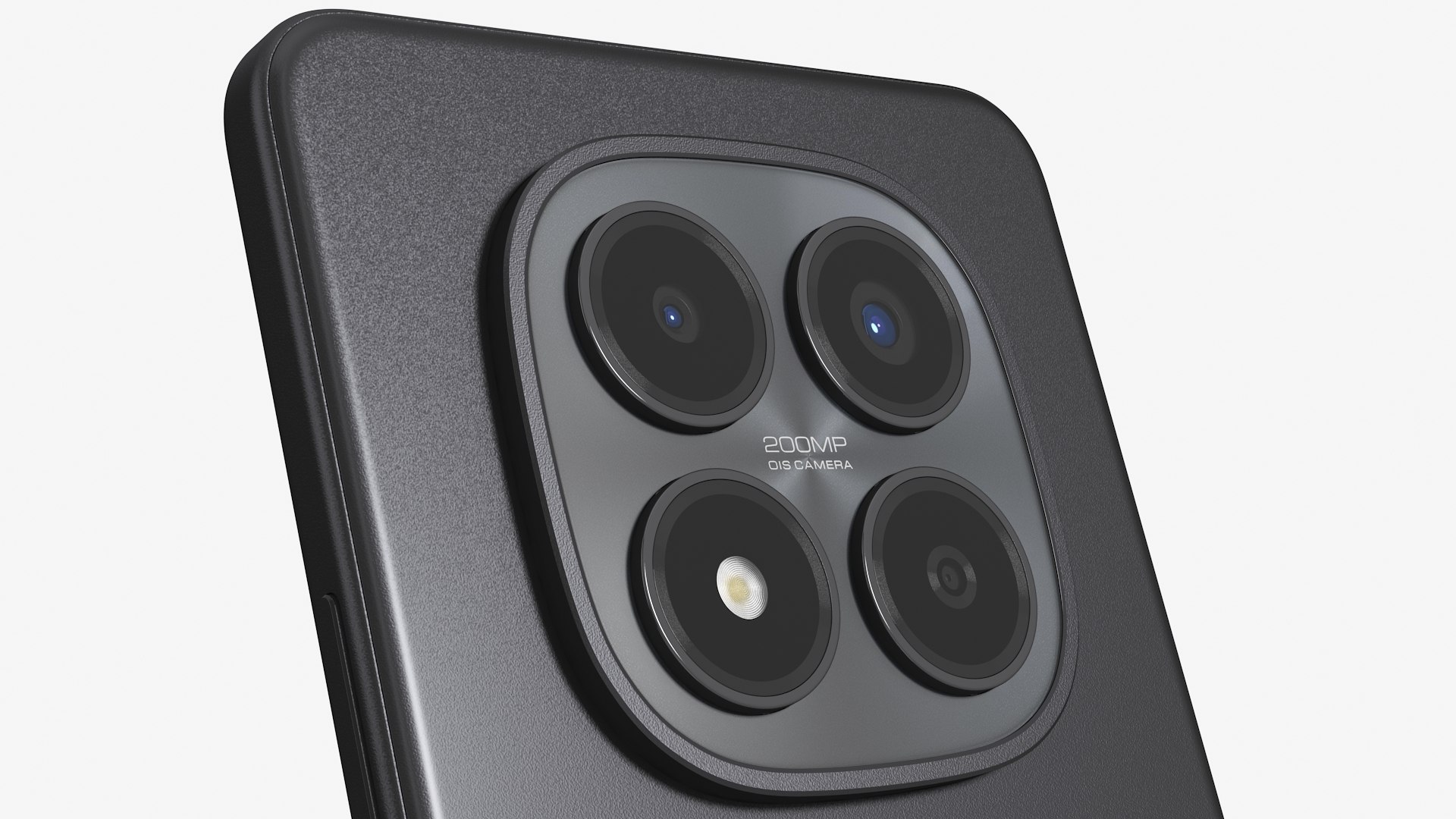 Xiaomi Redmi Note 15 Pro 4G All Colors 3D model https://p.turbosquid.com/ts-thumb/kL/MiSCpN/b5/xrn15p4gb_0004/jpg/1766868895/1920x1080/fit_q87/fc2a2945dbbc1e8715e4668cbc18ab85b04684d9/xrn15p4gb_0004.jpg