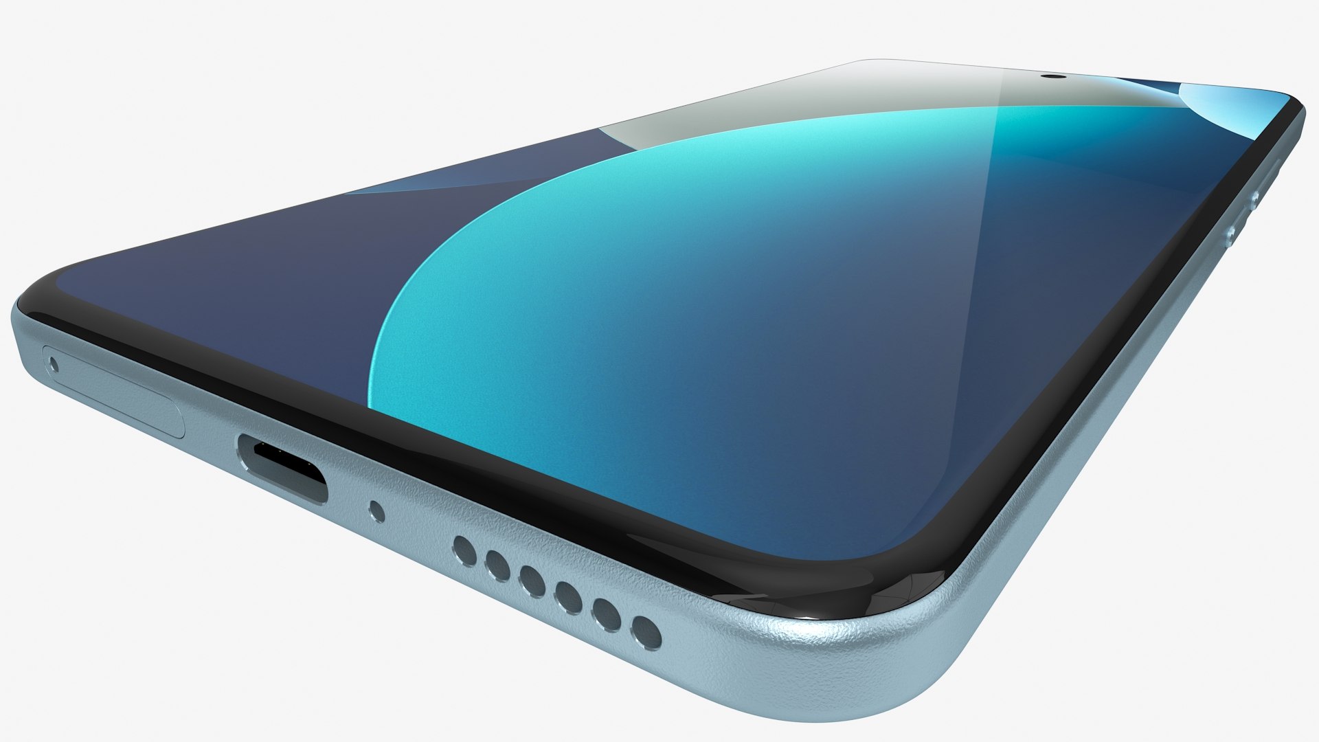 Xiaomi Redmi Note 15 Pro 4G All Colors 3D model https://p.turbosquid.com/ts-thumb/kL/MiSCpN/d4/xrn15p4gm_0010/jpg/1766868914/1920x1080/fit_q87/9ebd740180eafc08162ae0339d653c61983cf69f/xrn15p4gm_0010.jpg