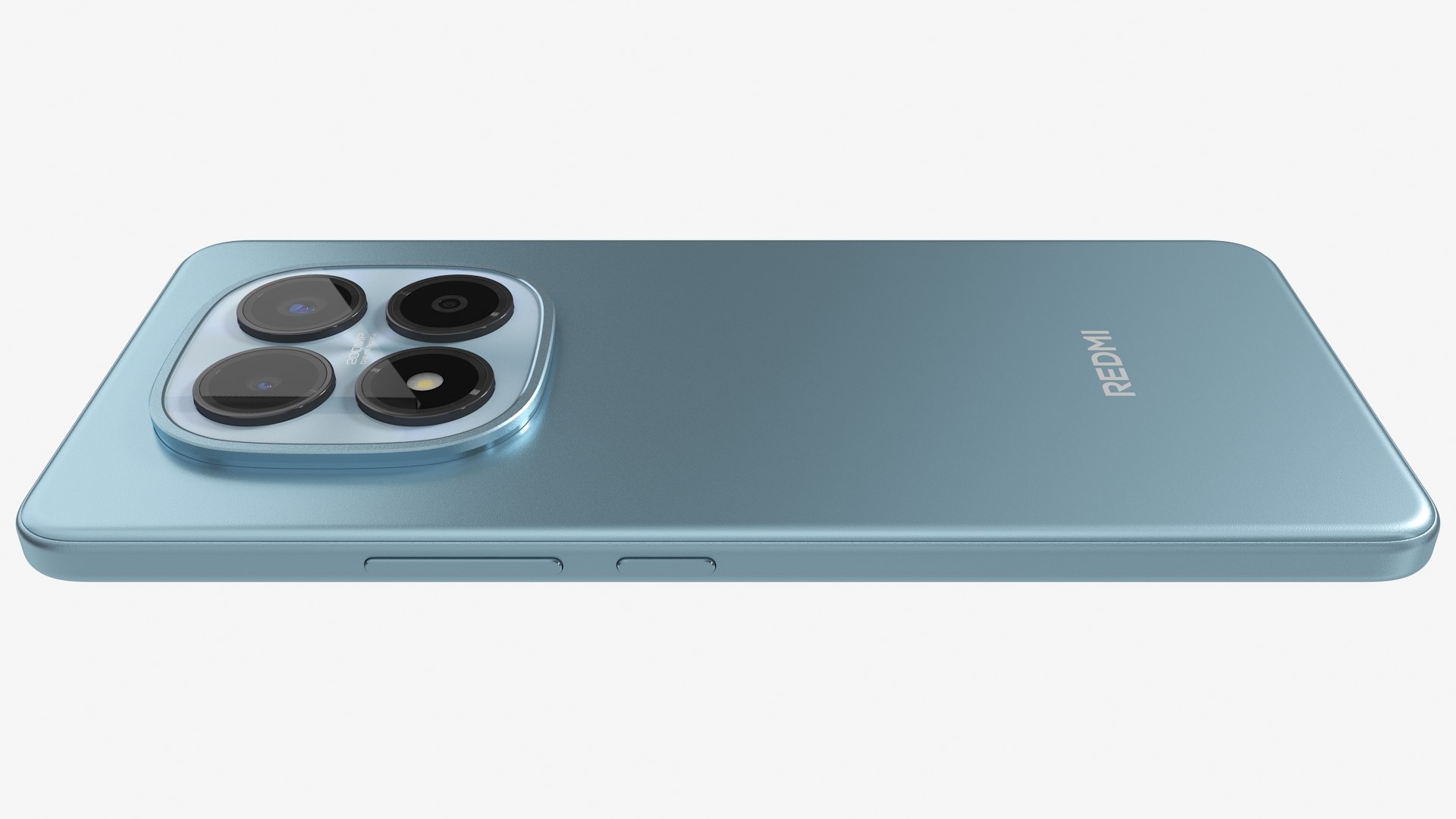 Xiaomi Redmi Note 15 Pro 4G All Colors 3D model https://p.turbosquid.com/ts-thumb/kL/MiSCpN/fY/xrn15p4gm_0011/jpg/1766868915/1920x1080/fit_q87/d0f37545607721645b479013edba308219034aaa/xrn15p4gm_0011.jpg