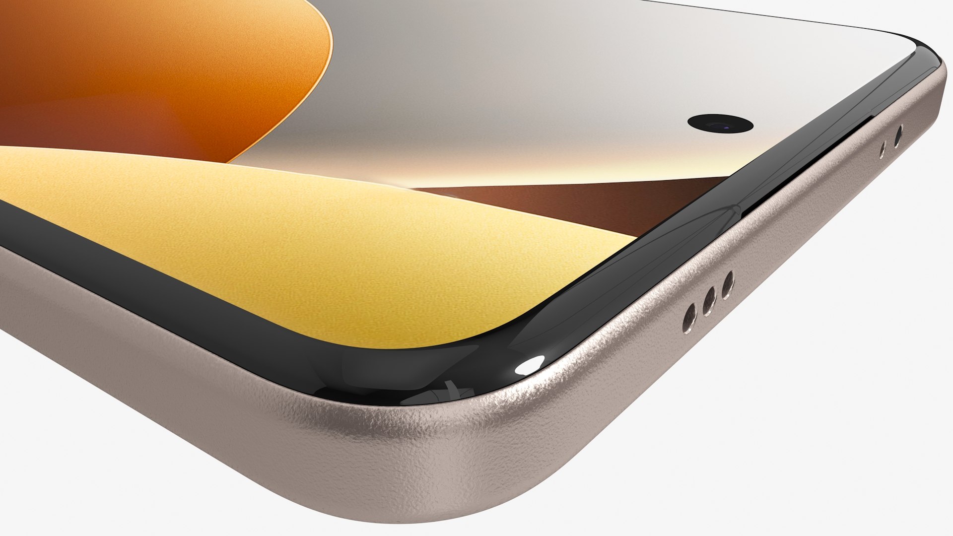 Xiaomi Redmi Note 15 Pro 4G All Colors 3D model https://p.turbosquid.com/ts-thumb/kL/MiSCpN/i5/xrn15p4gt_0015/jpg/1766868934/1920x1080/fit_q87/66f4b8cbc6143463536bc0e2661b21f57d7bc41e/xrn15p4gt_0015.jpg
