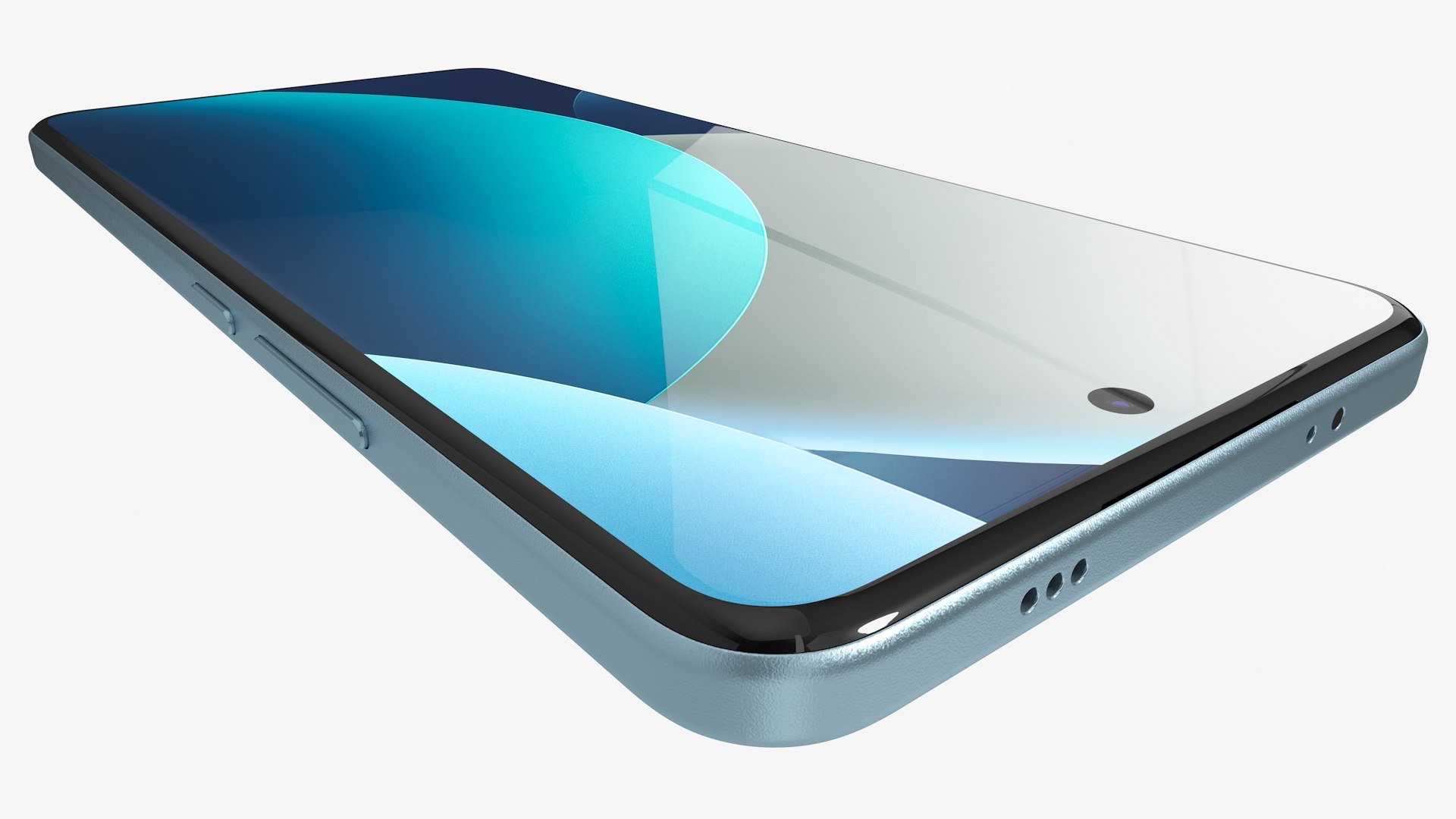 Xiaomi Redmi Note 15 Pro 4G All Colors 3D model https://p.turbosquid.com/ts-thumb/kL/MiSCpN/jD/xrn15p4gm_0008/jpg/1766868913/1920x1080/fit_q87/abb3b6fca42d92cdd8304dc4a87b45b1b137a405/xrn15p4gm_0008.jpg