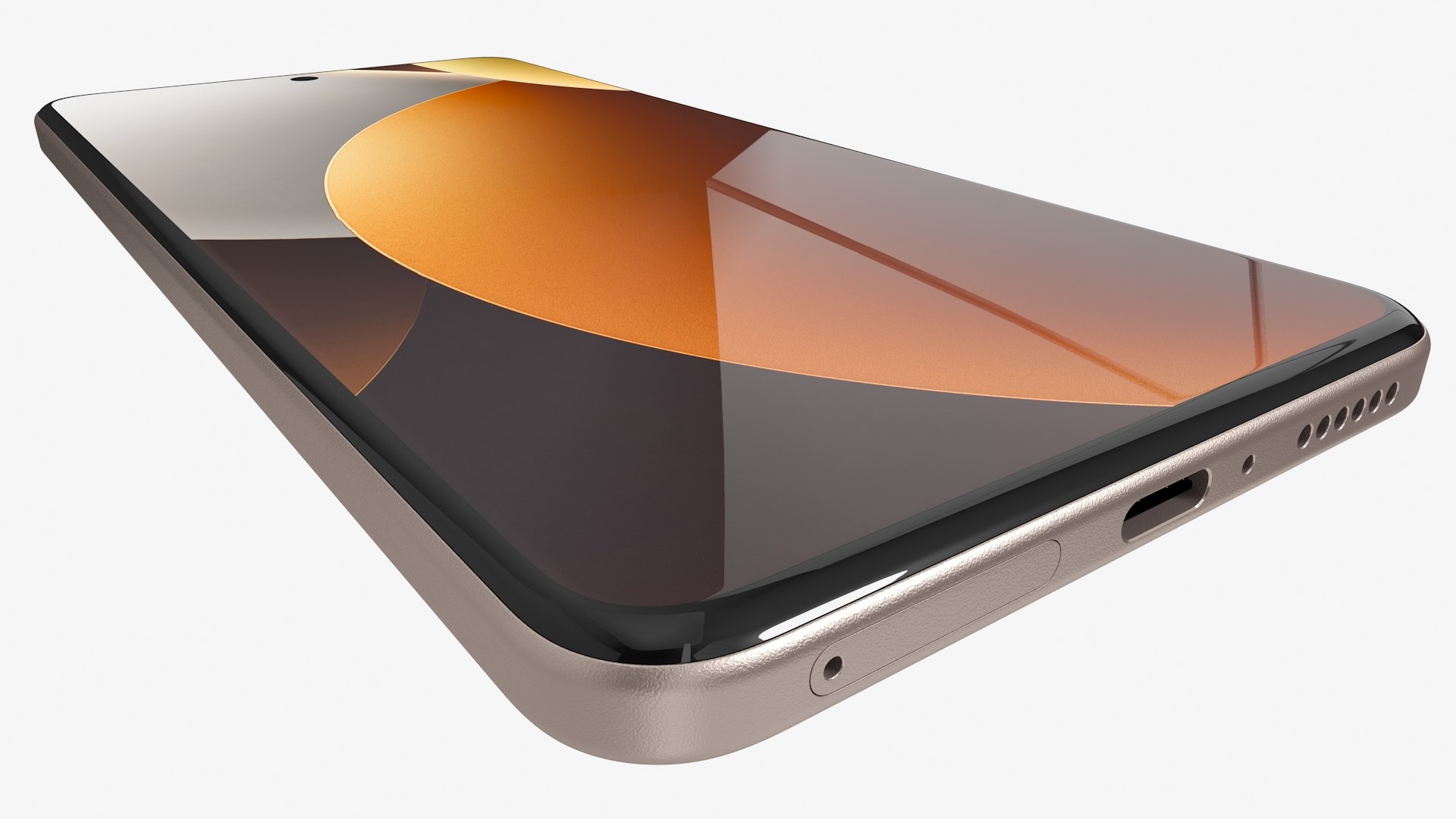Xiaomi Redmi Note 15 Pro 4G All Colors 3D model https://p.turbosquid.com/ts-thumb/kL/MiSCpN/jN/xrn15p4gt_0009/jpg/1766868931/1920x1080/fit_q87/a980fa32bbb9c2b009d433d713d2133f3421f5a7/xrn15p4gt_0009.jpg
