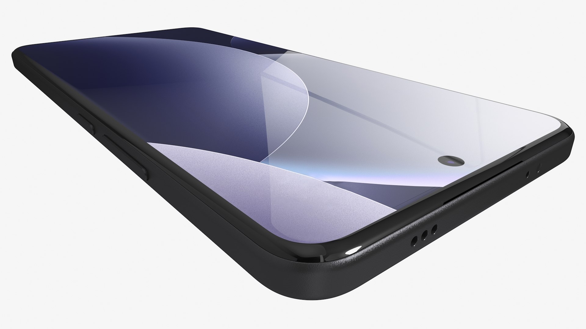 Xiaomi Redmi Note 15 Pro 4G All Colors 3D model https://p.turbosquid.com/ts-thumb/kL/MiSCpN/k3/xrn15p4gb_0008/jpg/1766868897/1920x1080/fit_q87/53400f861a4baf94672712fba6788311d90ff4b1/xrn15p4gb_0008.jpg