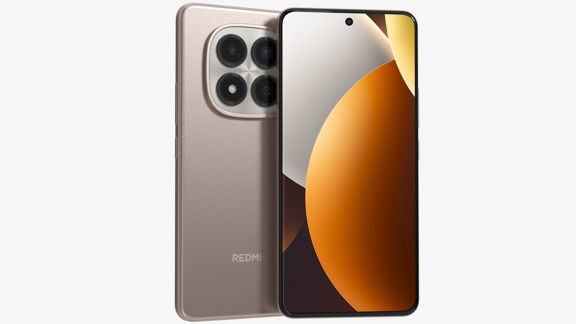 Xiaomi Redmi Note 15 Pro 4G All Colors 3D model https://p.turbosquid.com/ts-thumb/kL/MiSCpN/lv/xrn15p4gt_0002/jpg/1766868928/1920x1080/fit_q87/3c0be9467b33c548478069a6df28107515970b06/xrn15p4gt_0002.jpg