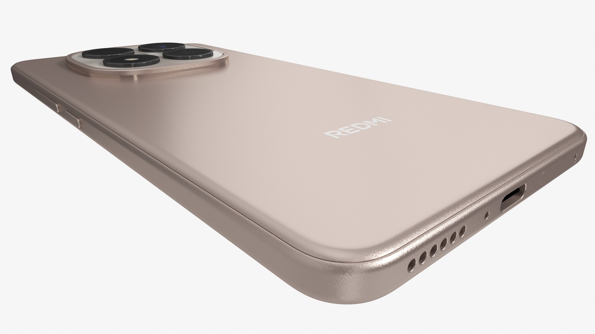Xiaomi Redmi Note 15 Pro 4G All Colors 3D model https://p.turbosquid.com/ts-thumb/kL/MiSCpN/nb/xrn15p4gt_0005/jpg/1766868930/1920x1080/fit_q87/7d82865e28282b5995c5538175036fbc85bb32d7/xrn15p4gt_0005.jpg