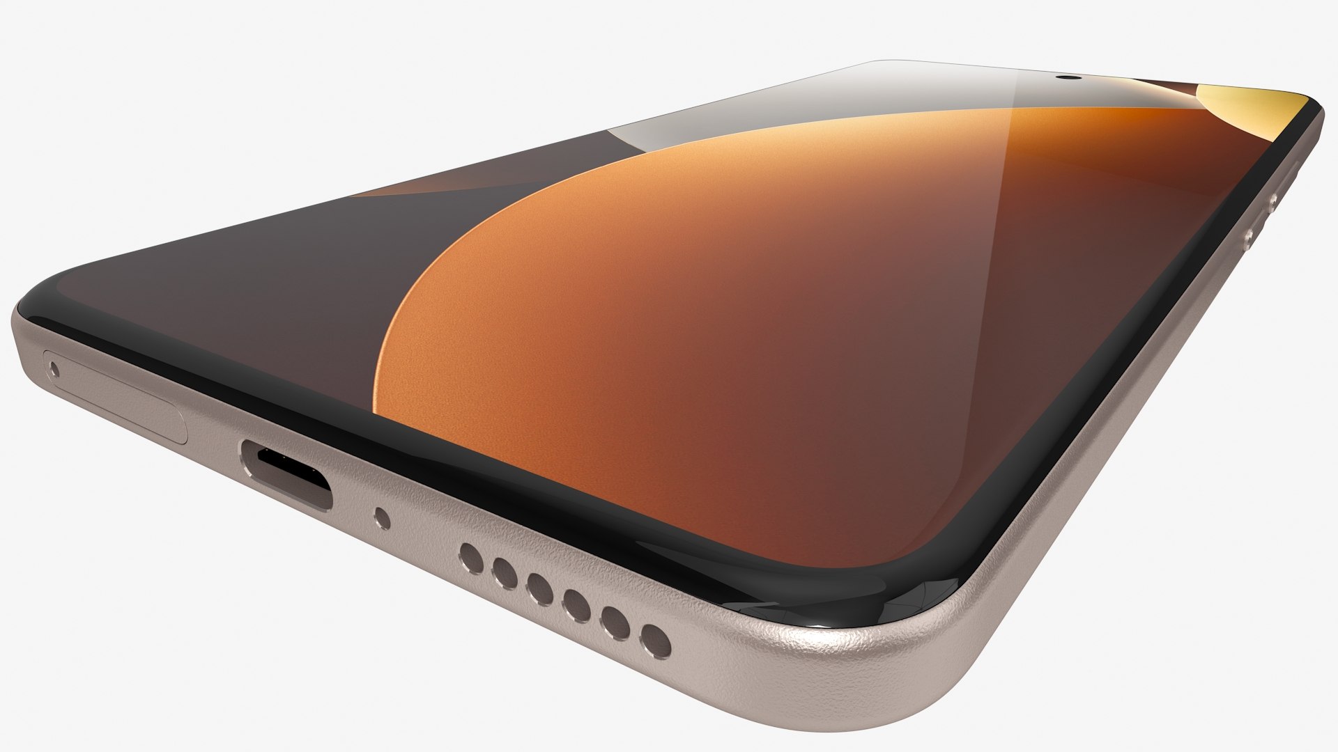 Xiaomi Redmi Note 15 Pro 4G All Colors 3D model https://p.turbosquid.com/ts-thumb/kL/MiSCpN/uS/xrn15p4gt_0010/jpg/1766868932/1920x1080/fit_q87/2e4784a1012ac64bc9ec1c25e0bb7797ced04e6a/xrn15p4gt_0010.jpg