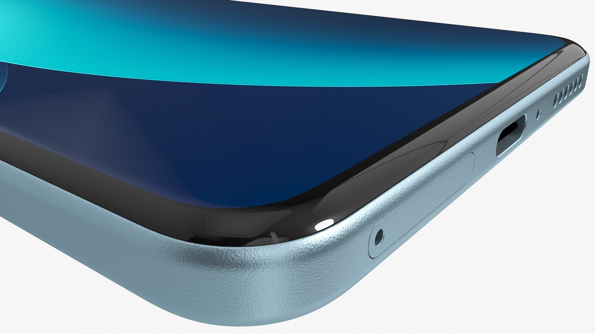 Xiaomi Redmi Note 15 Pro 4G All Colors 3D model https://p.turbosquid.com/ts-thumb/kL/MiSCpN/vN/xrn15p4gm_0014/jpg/1766868916/1920x1080/fit_q87/3ec6f308af144f71760ebc3d2b79f50b549e410f/xrn15p4gm_0014.jpg