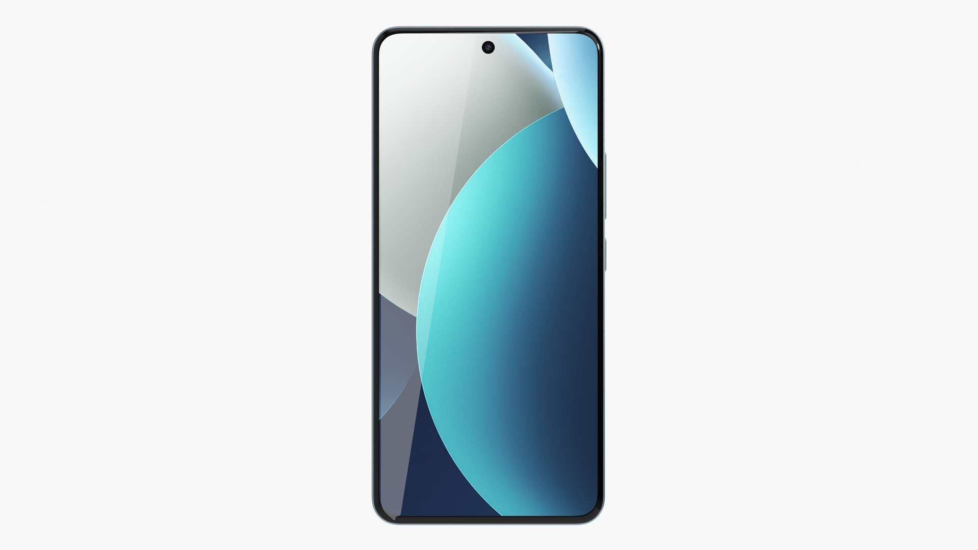 Xiaomi Redmi Note 15 Pro 4G All Colors 3D model https://p.turbosquid.com/ts-thumb/kL/MiSCpN/vx/xrn15p4gm/jpg/1767340782/1920x1080/turn_fit_q99/41e12fcc7c9979a0130668196a7c26ff96f160fb/xrn15p4gm-1.jpg