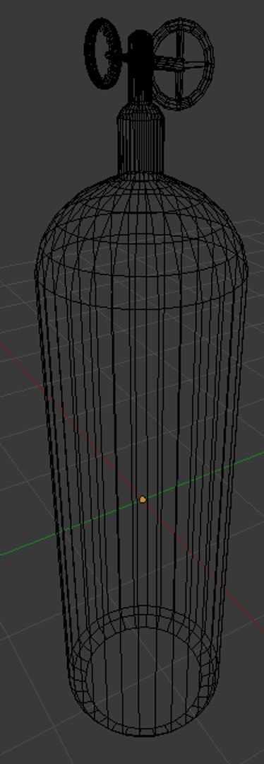 old oxygen tank 3d model https://p.turbosquid.com/ts-thumb/kL/OFa3ml/2swtsBu5/preview5/png/1482034575/1920x1080/fit_q87/bb610748793a7a036f2f0713eead404acafbe3e6/preview5.jpg
