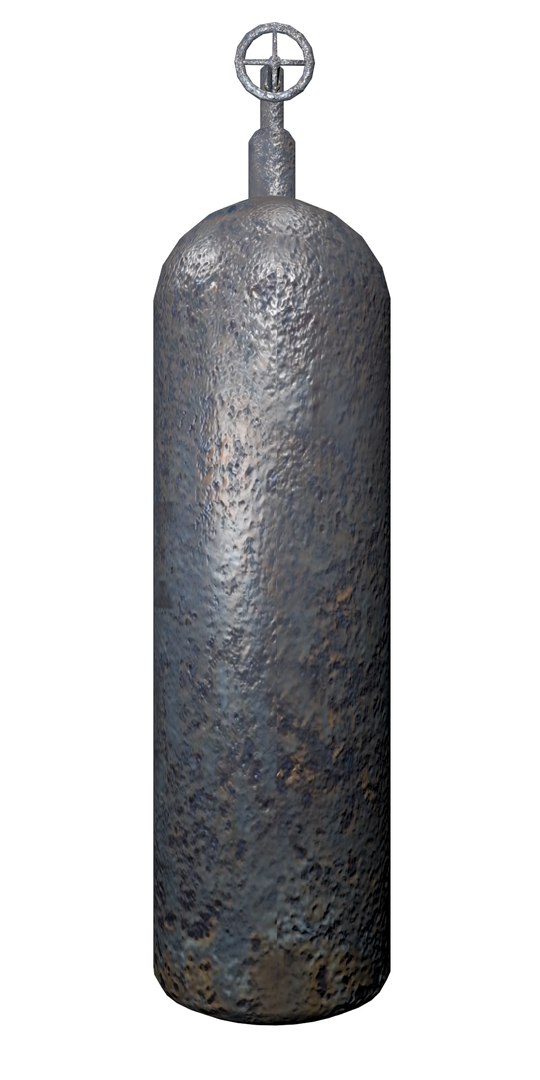 old oxygen tank 3d model https://p.turbosquid.com/ts-thumb/kL/OFa3ml/6ZT6Cffo/preview2/png/1482033843/1920x1080/fit_q87/3c0f7f8341408184da0a8f403ed6e59b17a53edd/preview2.jpg