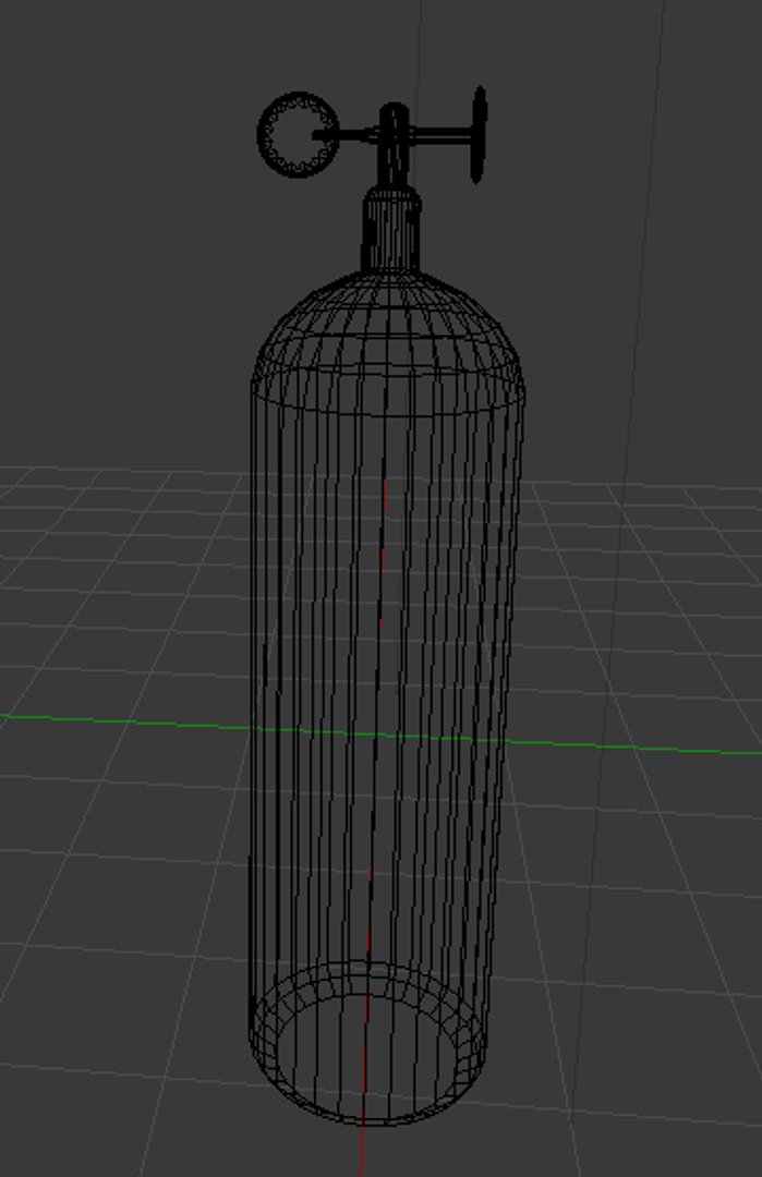 old oxygen tank 3d model https://p.turbosquid.com/ts-thumb/kL/OFa3ml/CI4uzgIV/preview3/png/1482033843/1920x1080/fit_q87/7d3989f01327157675ce9f8eb623972bdf280bda/preview3.jpg