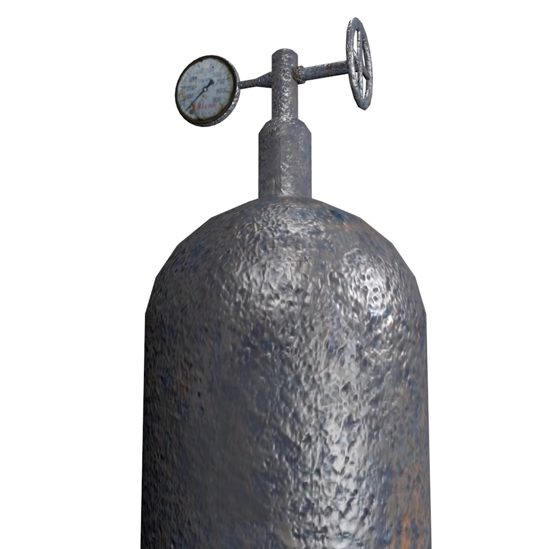 old oxygen tank 3d model https://p.turbosquid.com/ts-thumb/kL/OFa3ml/qFn1jLHv/preview4/png/1482033843/1920x1080/fit_q87/778c4634a20b5ef0e5ee076512be8d3b77332f1a/preview4.jpg