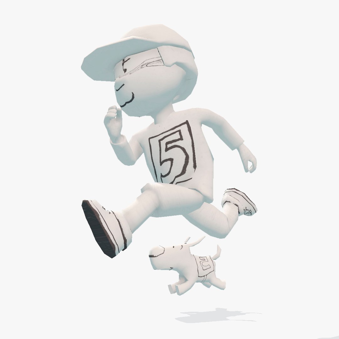 dog runner 3D https://p.turbosquid.com/ts-thumb/kL/OywqhU/C2/boy_dog_preview/jpg/1612630491/1920x1080/fit_q87/2a8d43e900675b8d6d4de2d47d3881e5a81bcde6/boy_dog_preview.jpg