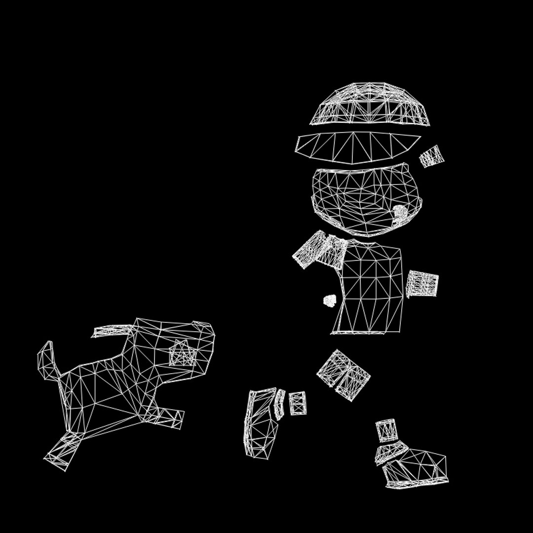 dog runner 3D https://p.turbosquid.com/ts-thumb/kL/OywqhU/T5/outuv/jpg/1612629260/1920x1080/fit_q87/7fb8b11aad01105a6b8f3cfdd668b113d10bbf06/outuv.jpg