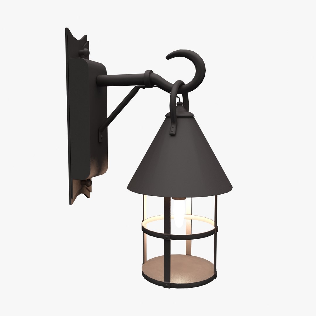 old lamppost street 3d model https://p.turbosquid.com/ts-thumb/kL/QhlLTj/Qdh0Zmhp/lampost_58_f_max2009_vray_camera01_thumbnail_1/jpg/1379872882/1920x1080/fit_q87/7581eef8b0fcdd937591f4259aa323f5c403e378/lampost_58_f_max2009_vray_camera01_thumbnail_1.jpg