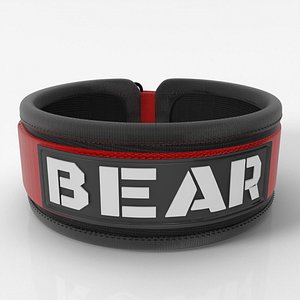 Fitness and Sports Wrist Bandage - Black