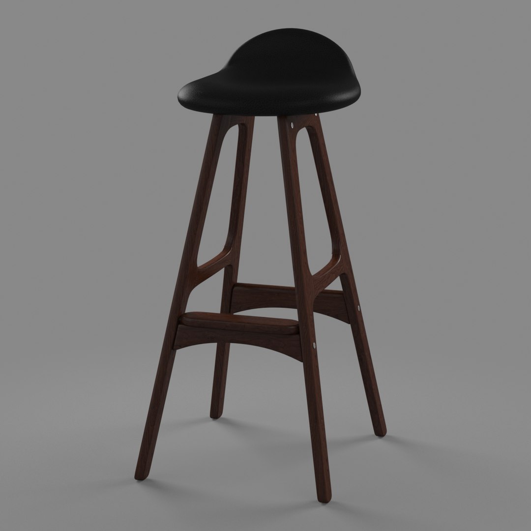 wooden stool wood 3d model https://p.turbosquid.com/ts-thumb/kL/VBZTDk/6sB8v5ke/03/jpg/1384724357/1920x1080/fit_q87/e1726f6c381bb1c3e43baefd807445ebaaffd8b5/03.jpg