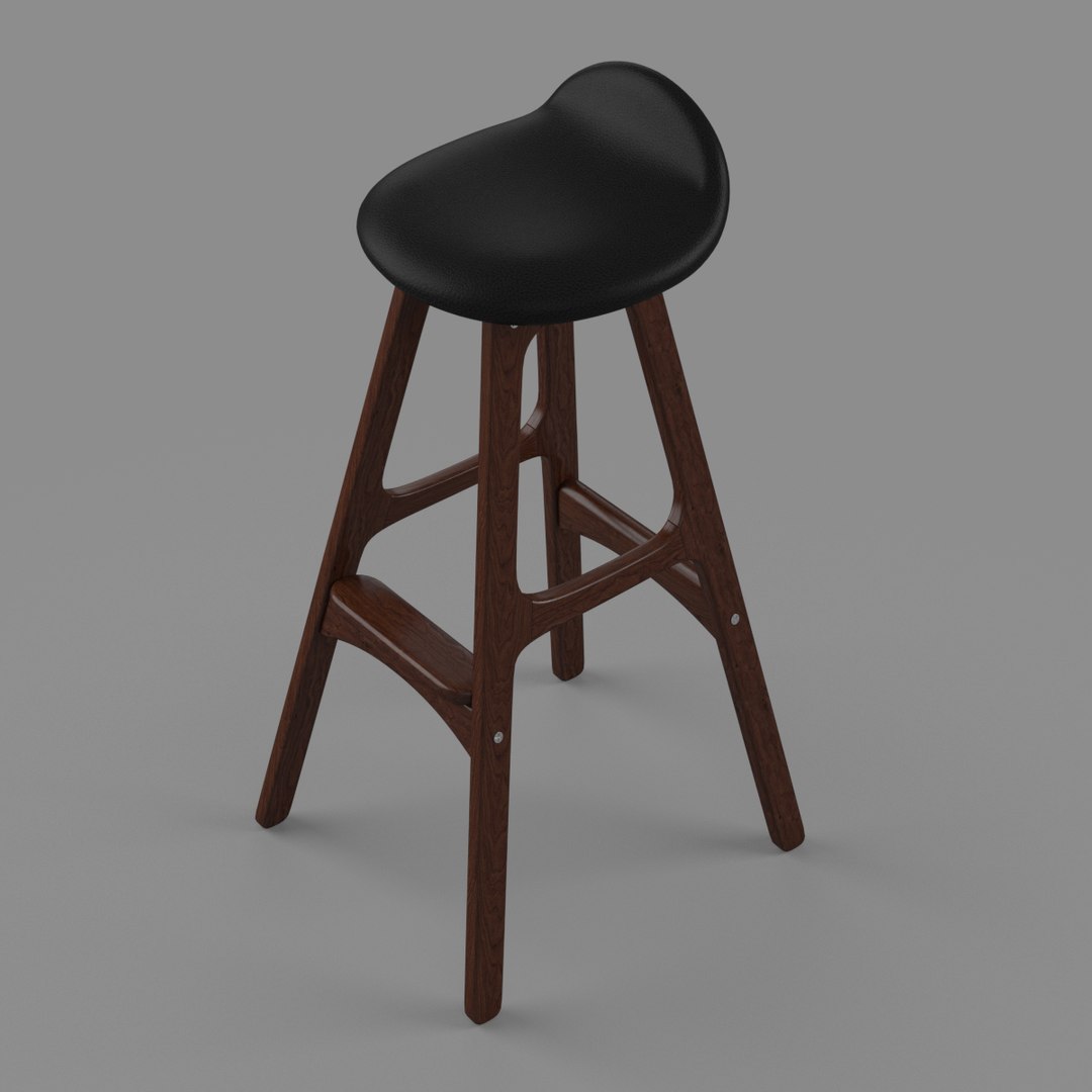 wooden stool wood 3d model https://p.turbosquid.com/ts-thumb/kL/VBZTDk/IjaKQSZ4/05/jpg/1384724357/1920x1080/fit_q87/b36c83da2a6816a02078dd12b1297986c12c538b/05.jpg