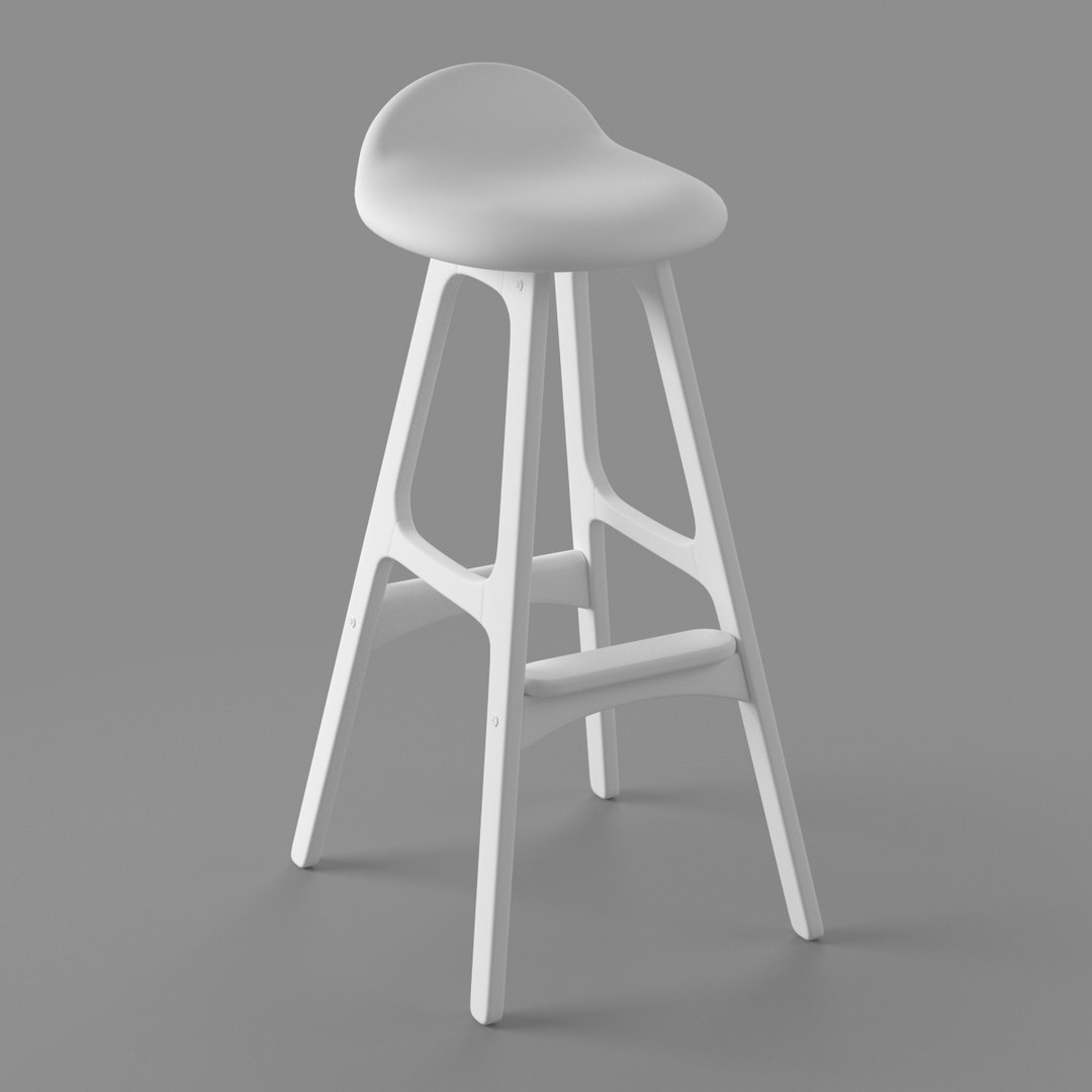 wooden stool wood 3d model https://p.turbosquid.com/ts-thumb/kL/VBZTDk/Kx230pHX/10/jpg/1384724357/1920x1080/fit_q87/b134348518a3dd2329a76e83fa778fac1a3f9787/10.jpg